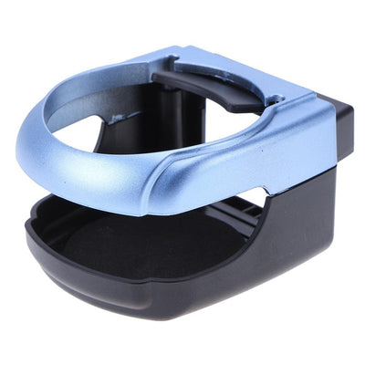 Car Cup Holder Air Vent Outlet Drink Coffee Bottle Holder - Fajar eMART