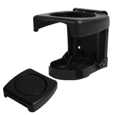 Car Cup Holder Air Vent Outlet Drink Coffee Bottle Holder - Fajar eMART