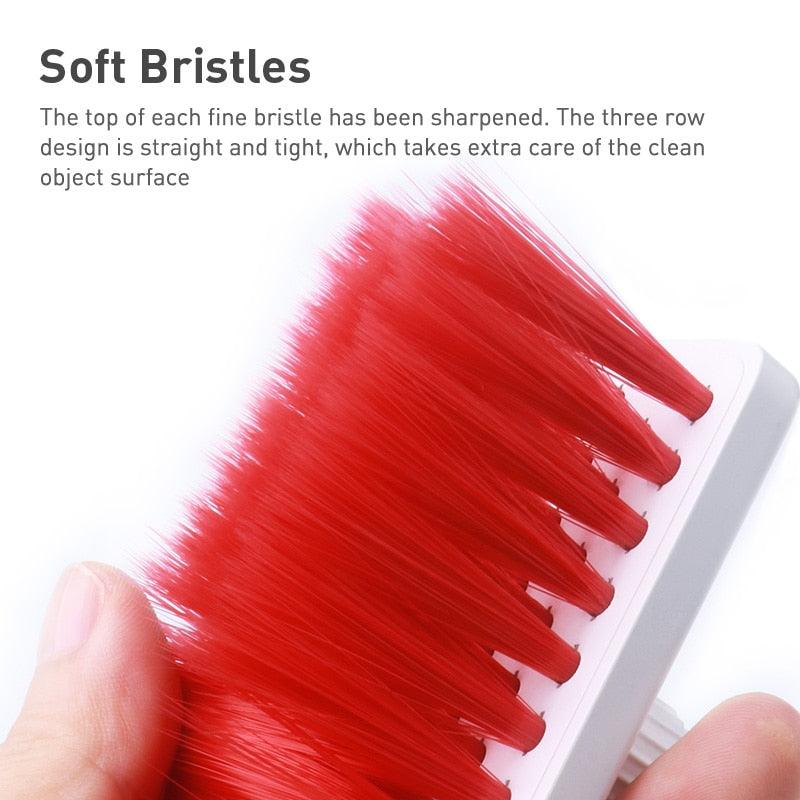 Keyboard Cleaning Brush Computer Earphone Cleaning tools - Fajar eMART
