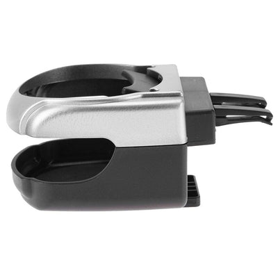 Car Cup Holder Air Vent Outlet Drink Coffee Bottle Holder - Fajar eMART