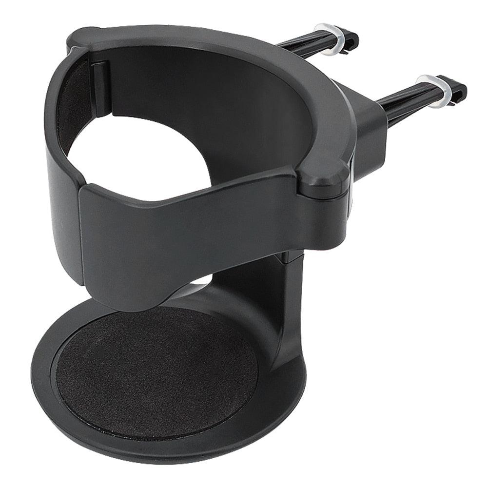 Car Cup Holder Air Vent Outlet Drink Coffee Bottle Holder - Fajar eMART