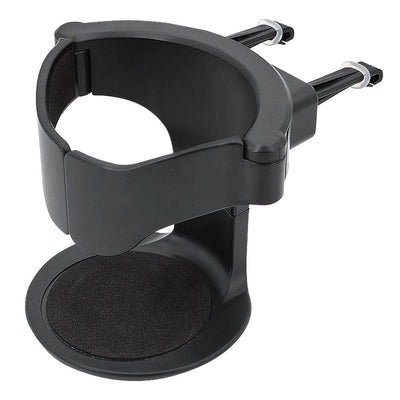 Car Cup Holder Air Vent Outlet Drink Coffee Bottle Holder - Fajar eMART