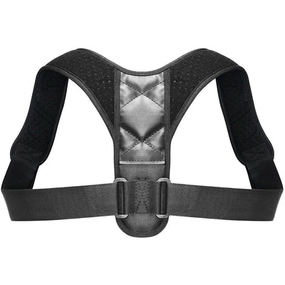 Clavicle Spine Back Shoulder Lumbar Posture Correction