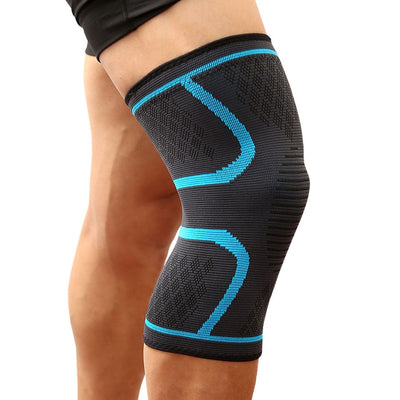Running Cycling Knee Support Braces