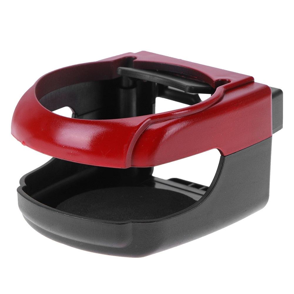 Car Cup Holder Air Vent Outlet Drink Coffee Bottle Holder - Fajar eMART