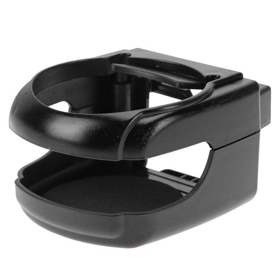 Car Cup Holder Air Vent Outlet Drink Coffee Bottle Holder - Fajar eMART