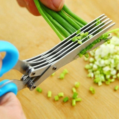 Essential kitchen cutting tool - Fajar eMART