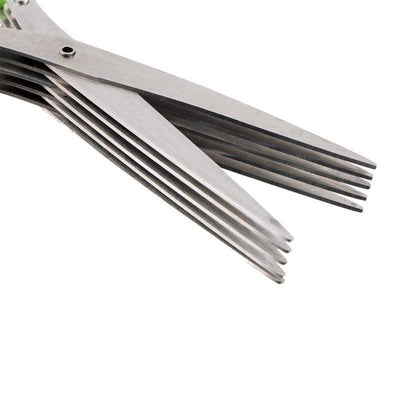 Essential kitchen cutting tool - Fajar eMART