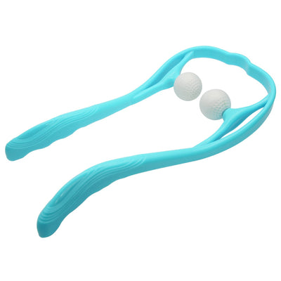 Aptoco Pressure Point Therapy Neck Massager Relieve
