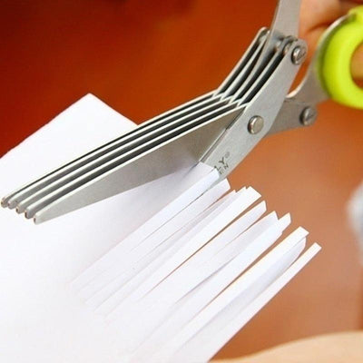 Essential kitchen cutting tool - Fajar eMART
