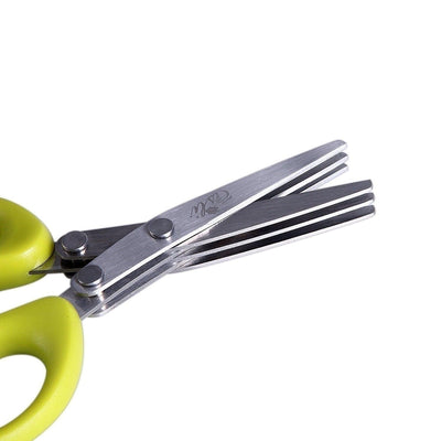 Essential kitchen cutting tool - Fajar eMART